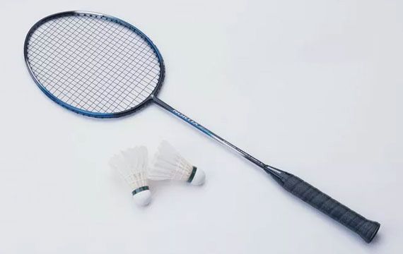 ��ƽ����ʮ����ȫ������������ë�����