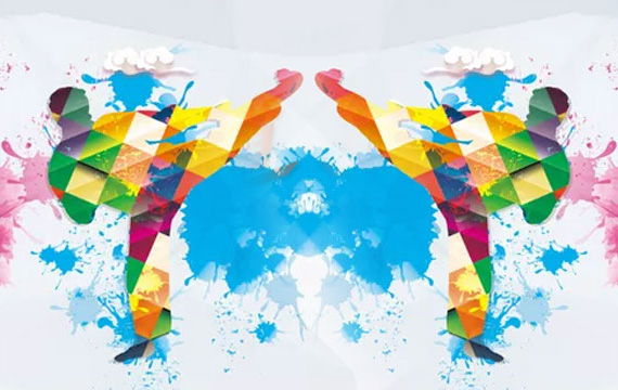 �����е�ʮ����˶�����ȭ������