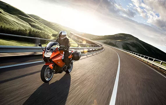 2019�걱��-���ɳ����뼯����