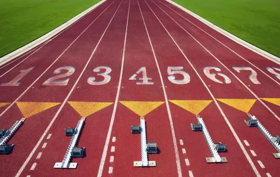 2019����������