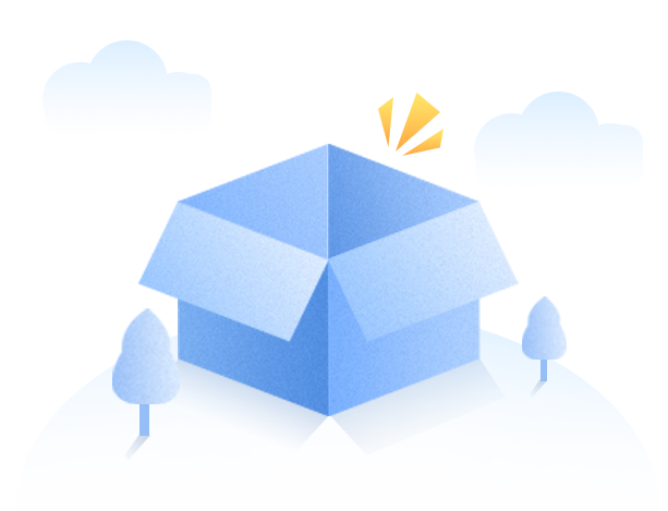 2019����ͷ����ȫ������ѩ�˶���������԰