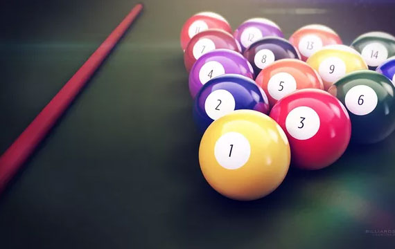 �׶���У̨�����