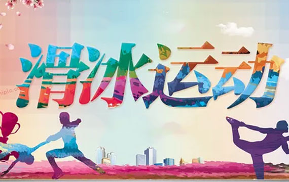 2017�걱����������̵��ٻ�������