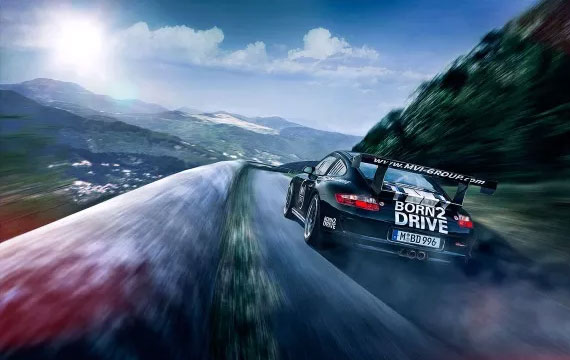 ��������������