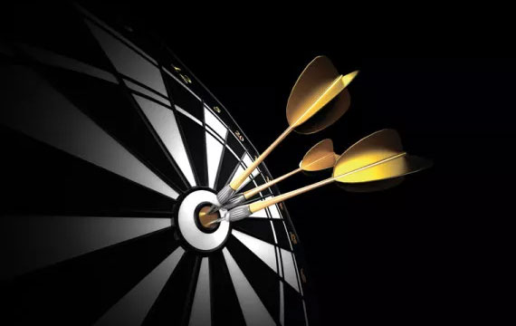 ���˱��׽챱��Ů�ӷ���������