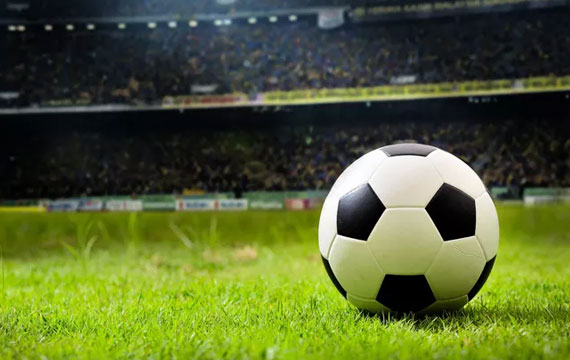 2016�걱�������������������