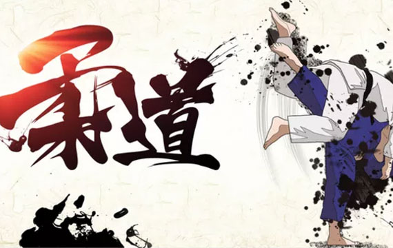 2017�걱�������������������