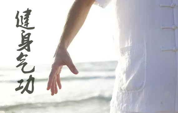 ������������������������