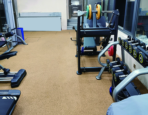 �ž���˽�˽�����