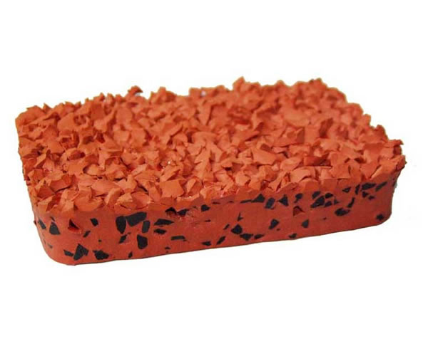 ������ܽ��ܵ�