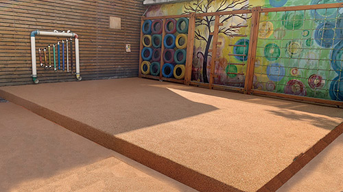 �����к����������׶�԰-��ľ��̨��̨��