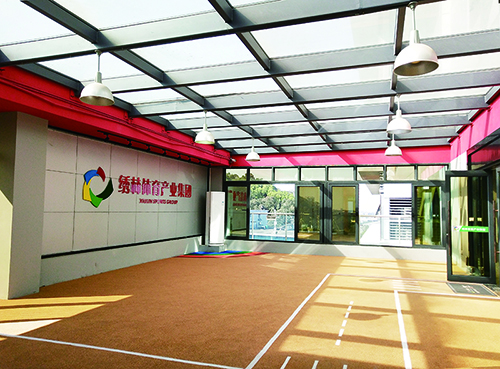 ����?�ƿ�������ҵ���� ���������