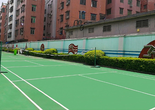 ��������ë��