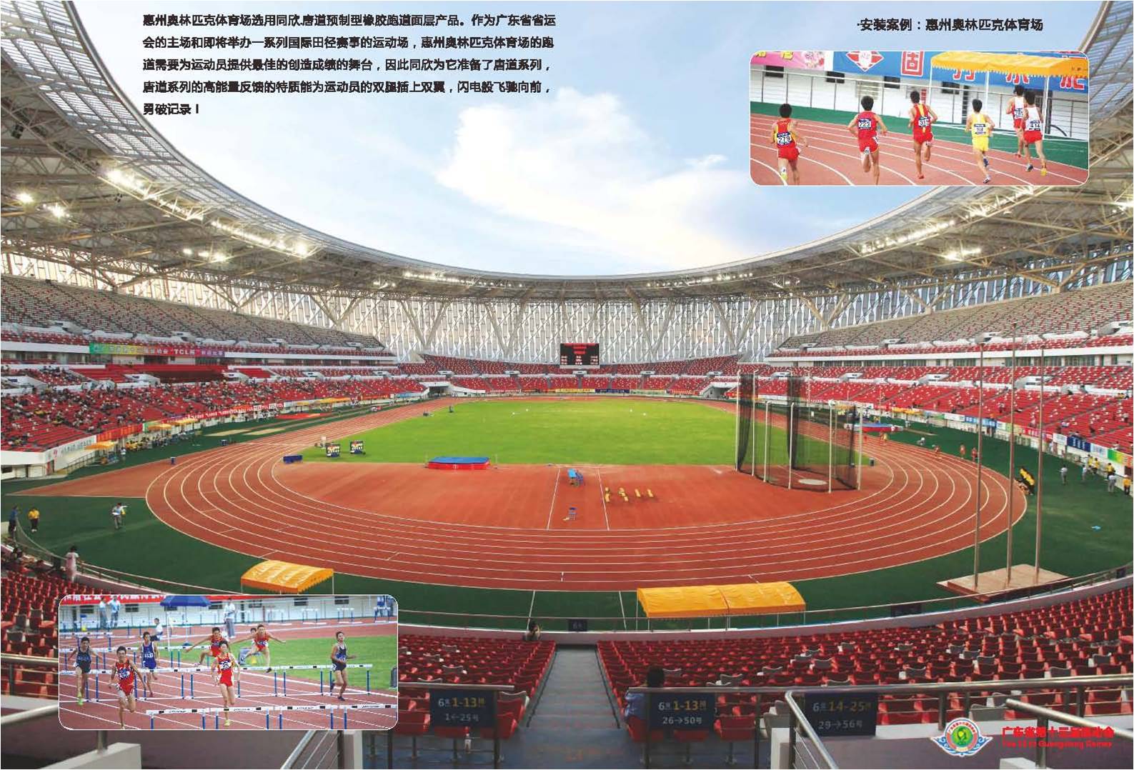 ���ݰ���ƥ��������