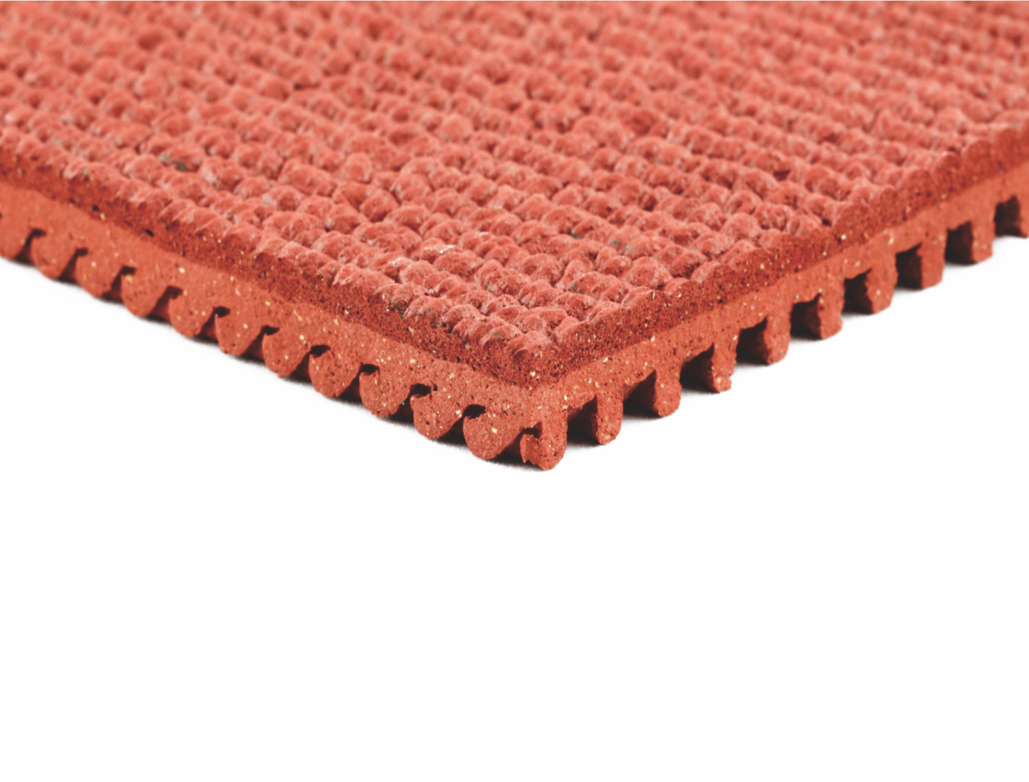  Ԥ�������ܵ�ϵ��---����