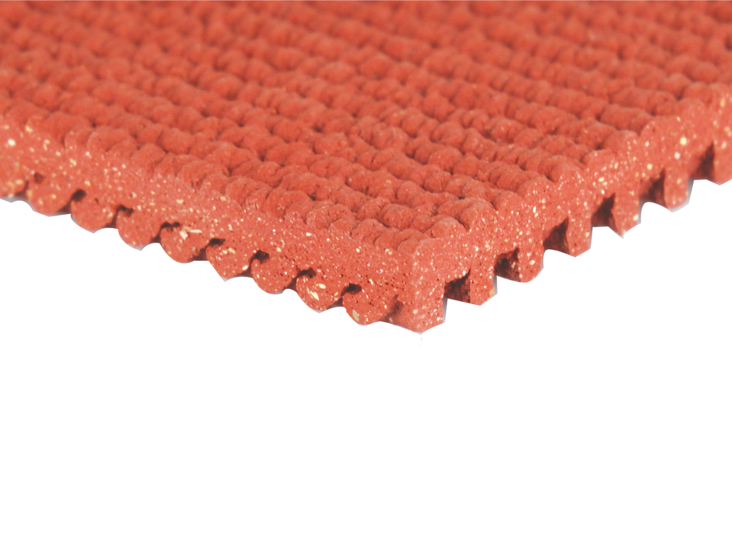  Ԥ�������ܵ�ϵ��---�Ƶ�