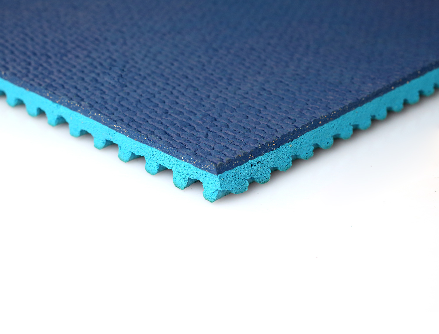  �ڶ����𽺵ص�