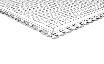 ͬ��Ԥ�������ܵ�