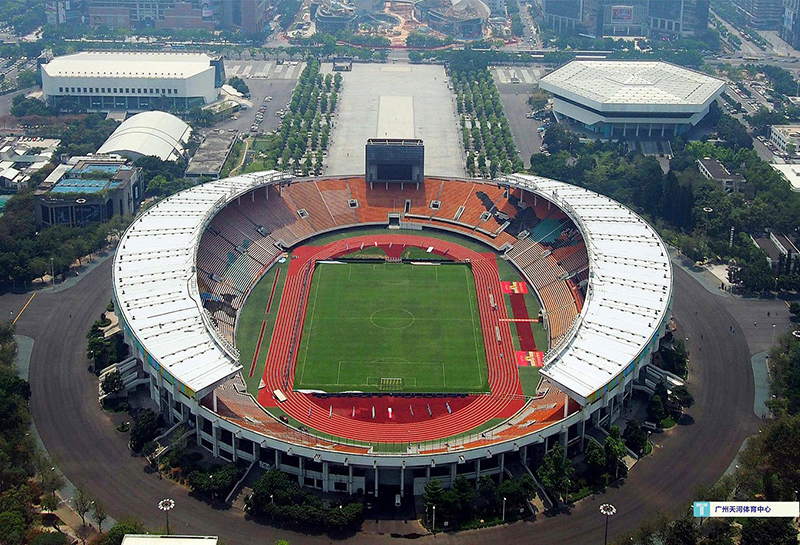 ���������������