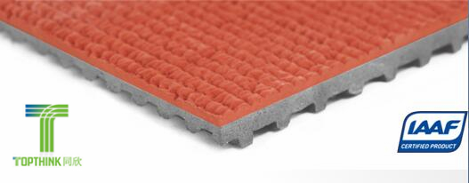 Ԥ�������ܵ�������