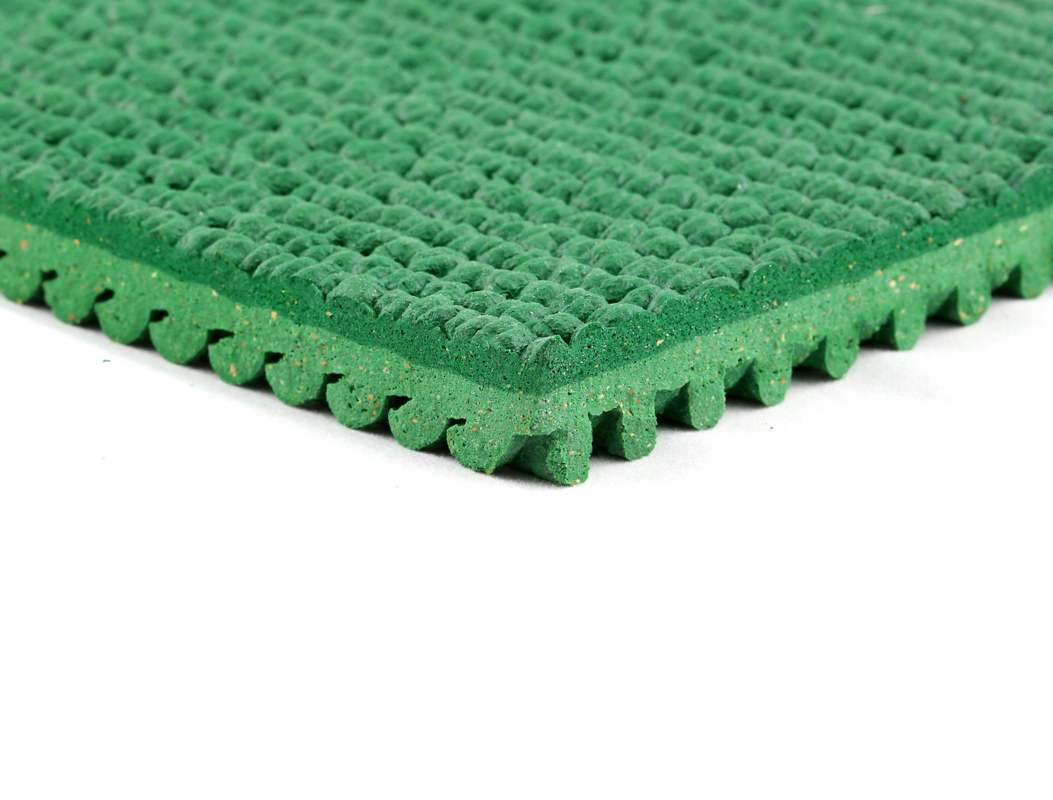  Ԥ���ͽ�������