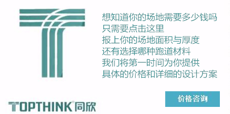 ͬ����Ԥ�������ܵ��۸���ѯ