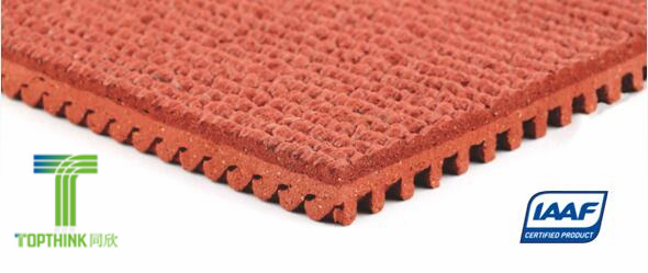 ͬ��Ԥ�������ܵ�������