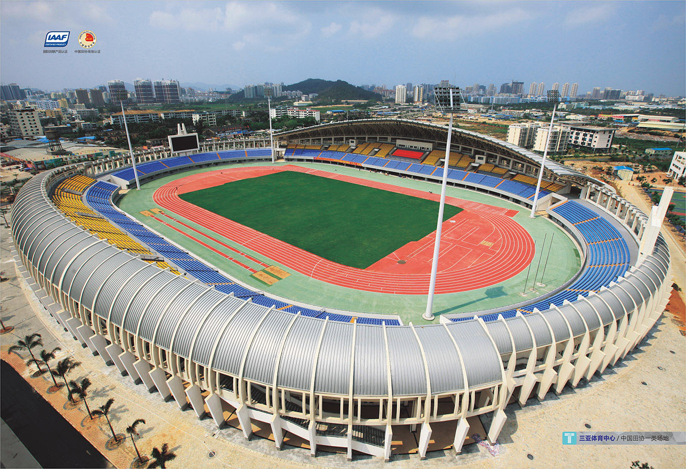 ������������