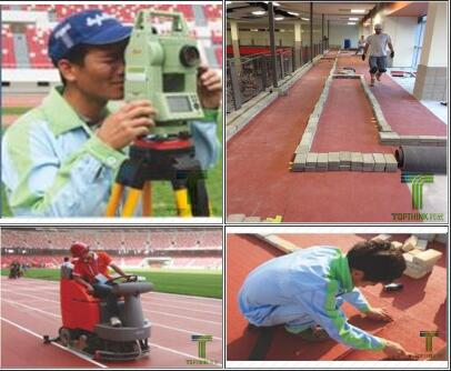 Ԥ�������ܵ�ʩ������