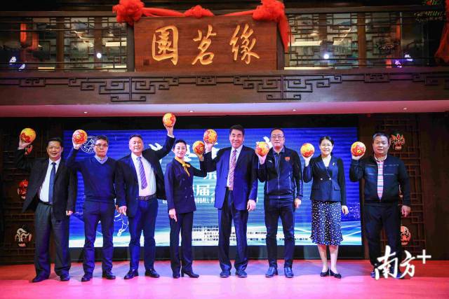 ʡ����Э���ٿ�������