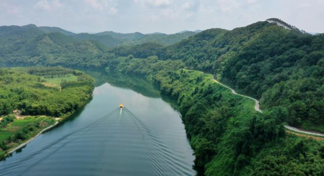 ȫ���Ƽ���ȫʡΨһ�����������˶����߳�Ȧ��