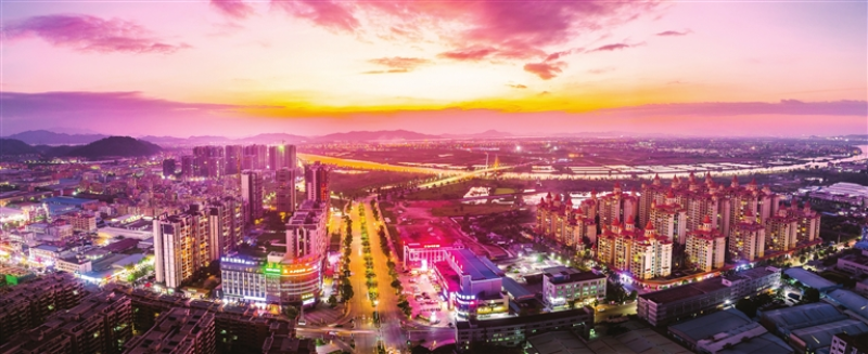 20210328T11�棺������ �¸�� ������1.jpg