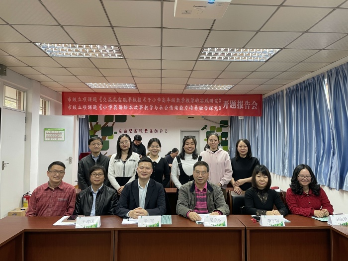 ר�Ҵ�·���������죬��רҵ��չ