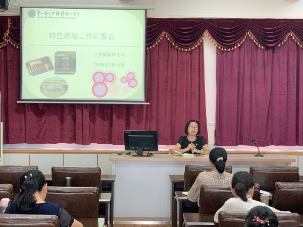 һ��һ��ɫ ��������