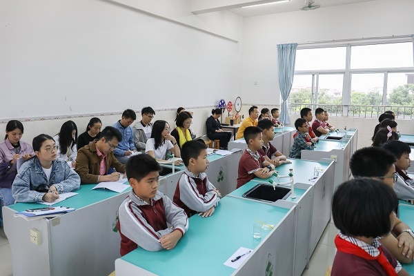 ����չ��� ���дٳɳ�