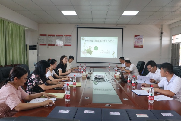 ����ָ�����ٽ����