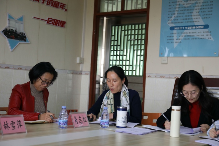 �á��ġ����У����³ɳ�