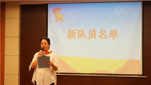 ͯ���� �������ĽӰ���