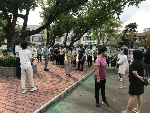 ɭ��ƽᰣ�������ɢ�����ڼ����ҳ������ԡ������衱