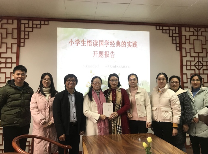 �������� �ǻ�ǰ��