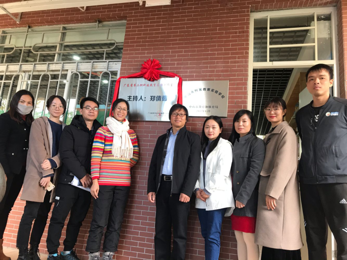 �﷫�𺽣�������������