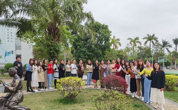 ����ӺС��������������̡������λ���