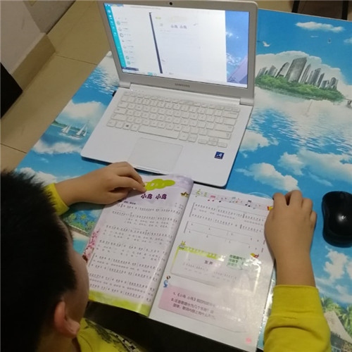 �������� ����������