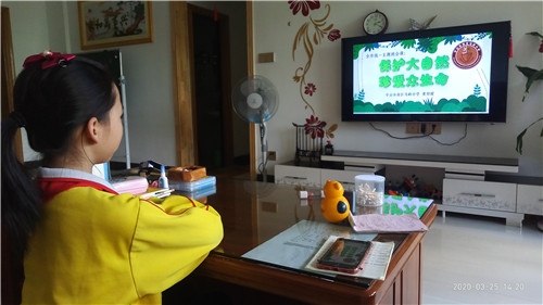 ��������Ȼ���䰮������