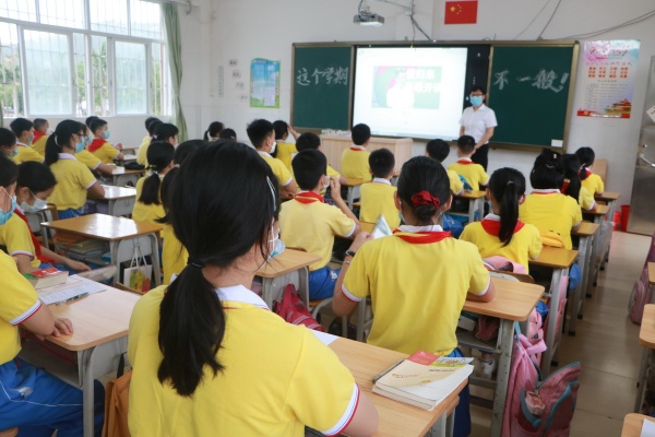 ���������Ӣ�ۿ���