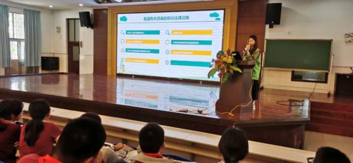 �䰮�������ܾ���Ʒ