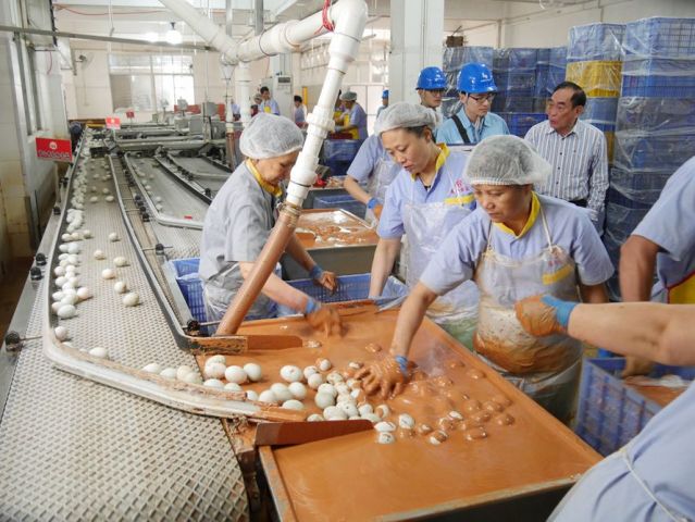 �Ϸ������㶫��ɽ����ֻ��Է־ֹ�����Ա��̩�͹�˾�����˽��̵��ӹ���������������� ��_����.jpg