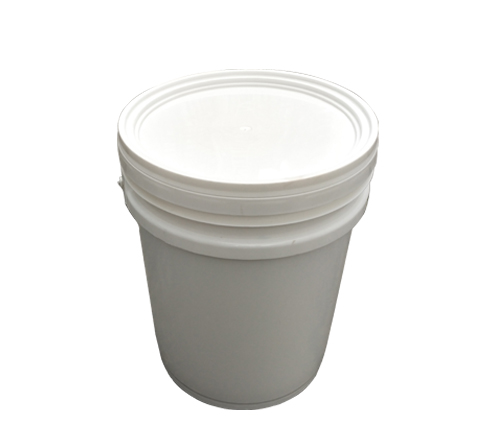 ��ϩ����Ϳ