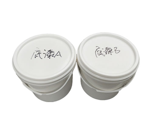 ��ϩ��߹̺�����