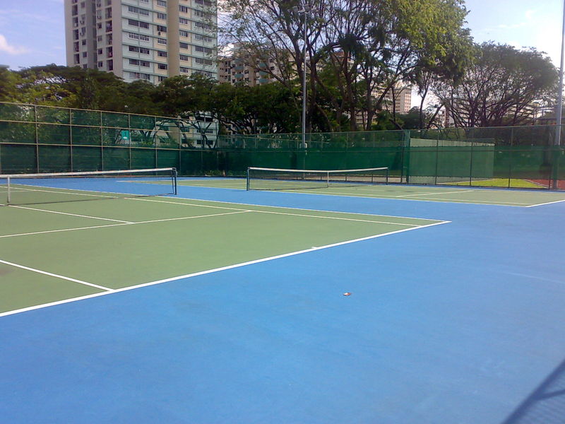 ���Ա�ϩ�����